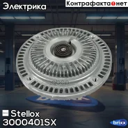 ����� ����������� Stellox ���. 3000401SX 3000401SX ����