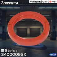 ������� Stellox ���. 3400009SX 3400009SX ����