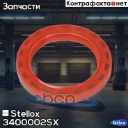 ������� Stellox ���. 3400002SX 3400002SX ����
