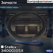 ������� �/� �. Audi A3/A8, VW Golf/Passat Stellox ���. 3400010SX 3400010SX ����