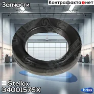 ������� �������������! 44�67�10/15,5 BMW E60 2.5-3.0 01-10 Stellox ���. 3400157SX 3400157SX ����