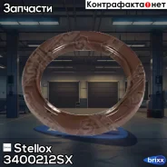 ������� Stellox ���. 3400212SX 3400212SX ����