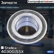 ��������� ����. ���. Mitsubishi Colt/La | ����� | Stellox ���. 4030015SX 4030015SX ����