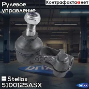 ���������� ������� ������! Opel Astra 5100125ASX ����