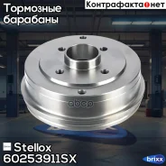 ������� ��������� ��� ABS Stellox ���. 60253911SX 60253911SX ����