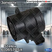 ���������� ����� �������! MB Sprinter/Vito/Viano 3.0CDi 09 Stellox ���. 6106570SX 6106570SX ����