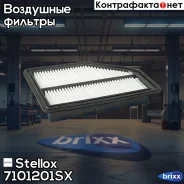 ������ ��������� Stellox ���. 7101201SX 7101201SX ����
