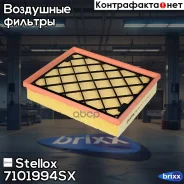 ������ ��������� Stellox ���. 7101994SX 7101994SX ����
