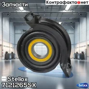 ����� ������� ��������� � ����.! MB W123/T123/W116 2.0-2.8/2.0D-2.4D 7121265SX ����