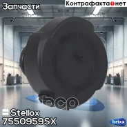 ������ ��������� bmw e30/e34/e38/e39/e46 1.6-2.5tds 82 Stellox ���. 7550959SX 75-50959-sx_ 7550959SX ����