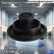 ������ ��������������� �����! MB Sprinter/OM646/651 Stellox ���. 7551964SX 7551964SX ����
