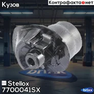 ����������� ���. �����! Toyota Corolla Verso ADE150/NDE150 06 Stellox ���. 7700041SX 7700041SX ����