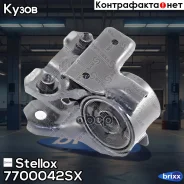 ����������� ������ ��������� ������� ������! ��� ���������� Honda CRV 07 Stellox ���. 7700042SX 7700042SX ����