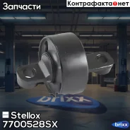 ����������� ���. �������� �.! Hyundai iX35 10 Stellox ���. 7700528SX 7700528SX ����