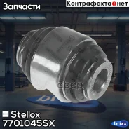 ����������� ������ ����� ���������! Toyota Altezza/Altezza Gita GXE10/SXE10 98-05 Stellox ���. 7701045SX 7701045SX ����