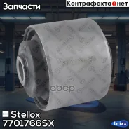 ����������� ����. ������ ���. �������� �����.! Subaru Forester 02 Stellox ���. 7701766SX 7701766SX ����