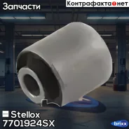 ����������� ������� ������ Ford Focus Stellox ���. 7701924SX 7701924SX ����
