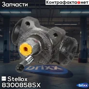 ������� ��������� �������! d22.20 MB 407D-410D Stellox ���. 8300858SX 8300858SX ����