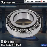 ��������� ������� ! �����. ���. �����. 100x180x49 ROR, Iveco, Scania, RVI Stellox ���. 8440299SX 8440299SX ����
