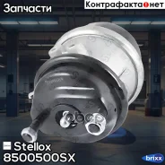�����������������! �������� ������, ���� 16/24 MB, Schmitz, SAF Stellox ���. 8500500SX 8500500SX ����