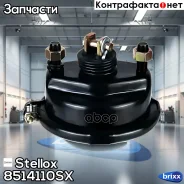 ������ ���������! �����. T20 ��������, 37�� Omn MB 343/346/349 1117/O303 Stellox ���. 8514110SX 8514110SX ����