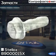 ����! ������� �14x1.5x50 MAN Stellox ���. 8900001SX 8900001SX ����