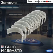 �������� �������� Taiho ���. M459HSTD M459H-STD Taiho M459HSTD ����