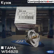 ��������� TAMA ���. W5482B W5482B ����