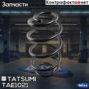 ������� ������ Chevrolet Aveo 11- Tatsumi ���. TAE1021 TAE1021 ����