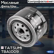 ������ �������� Tatsumi ���. TBA1009 TBA1009 ����