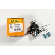 ������� ����� CBN11 JUST Drive JSB0025 JSB0025 ����