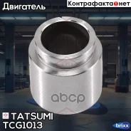 ������� ���������� �������� ������� Mitsubishi Tatsumi ���. TCG1013 TCG1013 ����