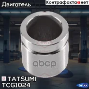 ������� ���������� �������� ������� Mitsubishi Tatsumi ���. TCG1024 TCG1024 ����