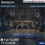 ����������� ���������� �������� ��������� Mitsubishi Tatsumi ���. TCG1404 TCG1404 ����