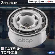 ��������� ������� ������ | ����� | Tatsumi ���. TDF1015 TDF1015 ����