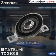����� ���������� ���� Tatsumi ���. TDG1018 TDG1018 ����