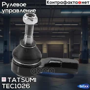 ���������� ������� ���� | ����� ����/��� | Tatsumi ���. TEC1026 TEC1026 ����