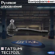 ���������� ������� ���� | ����� ��� | Tatsumi ���. TEC1702L TEC1702L ����