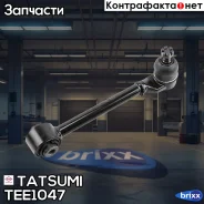 ���� �������� ������ ���������� ������� L/R Honda Accord 98- Tatsumi ���. TEE1047 TEE1047 ����