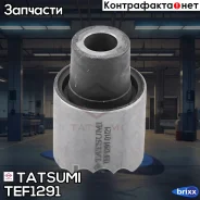 ����������� ������� ����������� ������ Subaru Legacy 98- Tatsumi ���. TEF1291 TEF1291 ����