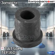 ������ ������� | ��� | Tatsumi ���. TEF1601 TEF1601 ����