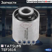 ����������� ������� ����������� ������ Toyota Land Cruiser/4runner/Hilux Surf 95-Hyundai Santa Fe/ix35/Tucson/Sonata 09-KIA Sorento/Optima 09- Tatsumi...