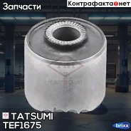 ����������� �������� ����������� ������ | ��� ����/��� | Tatsumi ���. TEF1675 TEF1675 ����