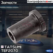������ �������! Mitsubishi Pajero Sport 98/L200 96 Tatsumi ���. TEF2070 TEF2070 ����