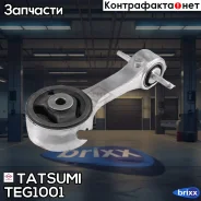 ����� ��������� | ��� | Tatsumi ���. TEG1001 TEG1001 ����