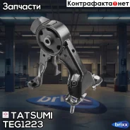 ����� ��������� ������ Toyota Carina E 92- Tatsumi ���. TEG1223 TEG1223 ����