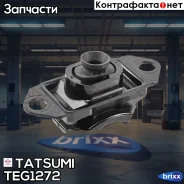 ����� ��������� ����� LADA Largus 12-Renault Duster 12-/ Logan 04-/Sandero 08- Tatsumi ���. TEG1272 TEG1272 ����