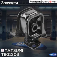 ����� ��������� | ����� | Tatsumi ���. TEG1306 TEG1306 ����