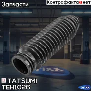 ������� ������� ����� | ����� ����/��� | Tatsumi ���. TEH1026 TEH1026 ����