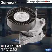 ���������� ������������� ����� � ������� Tatsumi ���. TFD1023 TFD1023 ����